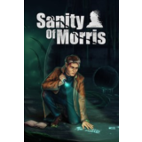 💎 Sanity of Morris Xbox КЛЮЧ (X|S ONE)🔑