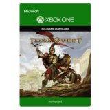 Titan Quest XBOX ONE / XBOX SERIES X|S Ключ 🔑