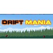 Drift Mania (Steam key/Region free)