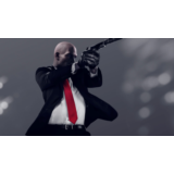 HITMAN 3  DELUXE EDITION DLC  29%ВОЗВРАТ  EPIC GAMES