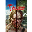Dead Island Definitive Collection Xbox One