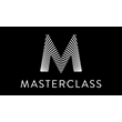 MasterClass Online ПОДПИСКА АККАУНТ + АВТОПРОДЛЕНИЕ +