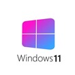 Windows 11 Home🔑 Гарантия ✅ Партнер Microsoft | TOP 🔥