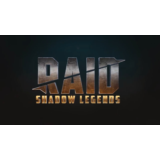 RAID: Shadow Legends AutoRaid Альтернатива Мультибоя PC