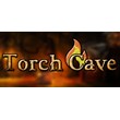 Torch Cave [SteamGift/RU+CIS]