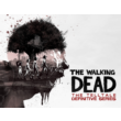 Walking Dead Telltale Definitive Series steam
