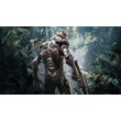 Crysis Remastered Epic Games Lifetime warranty