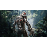 Crysis Remastered Epic Games пожизненная  гарантия