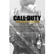 Call of Duty®: Advanced Warfare Digital Pro Edition