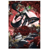 💎Bayonetta Xbox КЛЮЧ (X|S ONE)🔑
