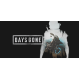 ⚡️Days Gone | АВТОДОСТАВКА [Россия - Steam Gift]