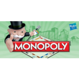 Monopoly [Region Free Steam Gift]