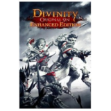 💎Divinity: Original Sin - Enhanced Edition Xbox 🔑