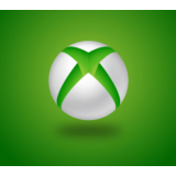 Инди сборник Xbox One|X/S✅