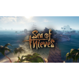 💎Sea of Thieves + 🔥220 игр ONLINE💎