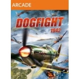 Dogfight 1942,Golf: Tee It Up! xbox 360 (перенос)