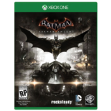✅💥BATMAN™: Рыцарь Аркхема✅XBOX ONE/X/S ЦИФРОВОЙ КЛЮЧ🔑