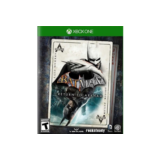✅💥BATMAN: RETURN TO ARKHAM💥✅XBOX ONE/X/S🔑КЛЮЧ🔑