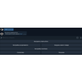 Telegram Bot . Магазин авто продаж
