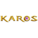 НИЗКАЯ ЦЕНА! Караты Karos Online, Карос онлайн.