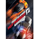 NEED FOR SPEED HOT PURSUIT REMASTERED (ORIGIN)