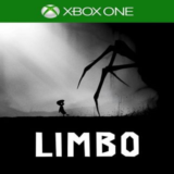 LIMBO XBOX ONE / XBOX SERIES X|S  Ключ 🔑 ⭐ 💥