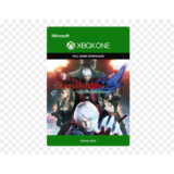 Devil May Cry 4 Special Edition XBOX ONE / X|S Ключ 🔑