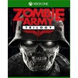 Zombie Army Trilogy XBOX ONE / XBOX SERIES X|S Ключ 🔑