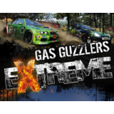 Gas Guzzlers Extreme (Steam) ✅ REGION FREE/GLOBAL 💥🌐