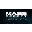 Mass Effect: Andromeda (ORIGIN KEY / RU/CIS / EA APP)