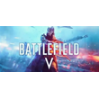 Battlefield V + Огненный Шторм 🔑 EA APP КЛЮЧ ✔️РФ +СНГ