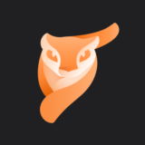 📷 Motionleap Lightricks PRO iPhone ios AppStore iPad