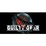 GUILTY GEAR 🔑STEAM КЛЮЧ 🔥РОССИЯ + МИР