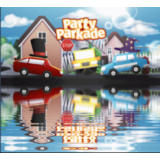Party Parkade (Steam ключ) ✅ REGION FREE/GLOBAL 💥🌐