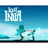 Last Inua (Steam ключ) ✅ REGION FREE/GLOBAL + Бонус 🎁