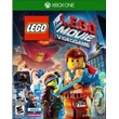 🌍 The LEGO Movie Videogame XBOX КЛЮЧ 🔑 + GIFT 🎁