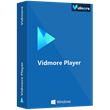 🔑 Vidmore Player 1.1.50 | Лицензия