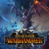 TOTAL WAR: WARHAMMER 3 III / ТРИЛОГИЯ✅STEAM КЛЮЧ