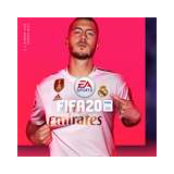 FIFA 20,call of duty black ops 4 XBOX ONE Аренда-