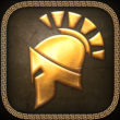 Titan Quest Legendary Edition + DLC ios iPhone AppStore