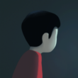 Playdead´s INSIDE PRO iPhone iPad Appstore CASHBACK 30%