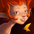 Faerie Solitaire FULL iPhone ios Appstore CASHBACK 30%