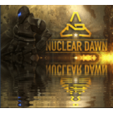 Nuclear Dawn (Steam ключ) ✅ REGION FREE/GLOBAL + 🎁