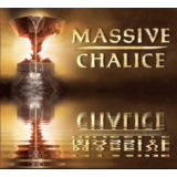 MASSIVE CHALICE (Steam ключ) ✅ REGION FREE/GLOBAL + 🎁