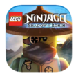 LEGO Ninjago: Shadow of Ronin
