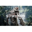 Crysis Remastered [EPIC GAMES] RU/MULTI + ГАРАНТИЯ