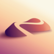 Nomad Sculpt iPhone ios iPad Appstore CASHBACK 30% 💰🎁