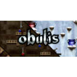 Obulis Steam Key GLOBAL
