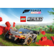 FORZA HORIZON 4: LEGO SPEED CHAMPIONS DLC XBOX/WIN10🔑