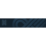 Destiny 2 - Эмблема (Будущее во тьме) PC, PS, Xbox
